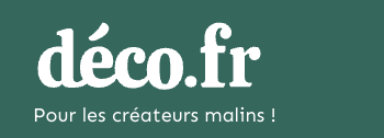 deco.fr/ Logo