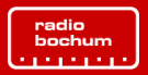 Radio Bochum Logo