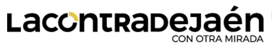 lacontradejaen.eldiario.es Logo