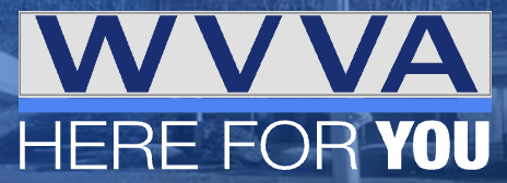 wvva.com Logo