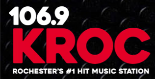 kroc Logo