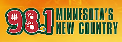 minnesotasnewcountry Logo
