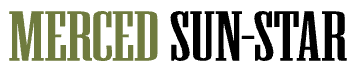 https://www.mercedsunstar.com/ Logo