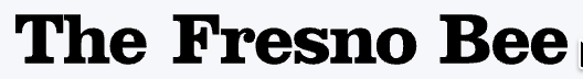 https://www.fresnobee.com/ Logo