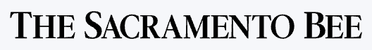 https://www.sacbee.com/ Logo