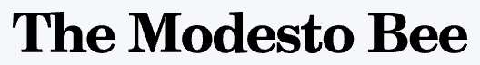 https://www.modbee.com/ Logo