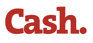 cash-online.de Logo