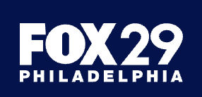 https://www.fox29.com Logo