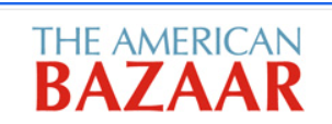 americanbazaaronline Logo