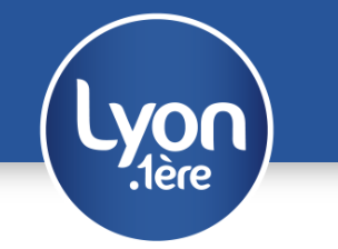 lyonpremiere.fr/ Logo