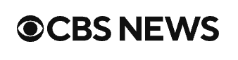 cbsnews.com Logo