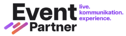 Event-Partner.de Logo