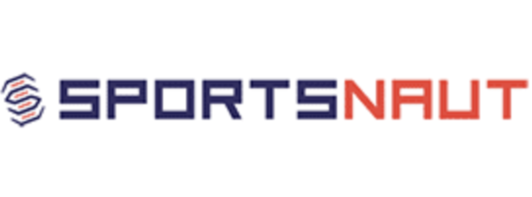 Sportsnaut Logo
