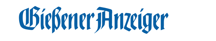 Giessener Anzeiger Logo