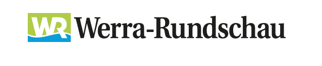 Werra Rundschau Logo