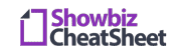 cheatsheet.com Logo