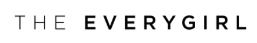 theeverygirl.com Logo