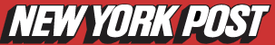 nypost.com Logo