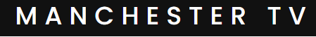 manchester-tv.co.uk Logo