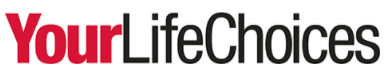 yourlifechoices.com.au Logo