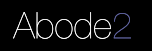 abode2.com Logo