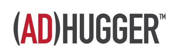 adhugger.net Logo