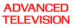 advanced-television.com Logo