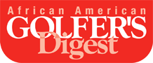 africanamericangolfersdigest.com Logo