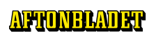 aftonbladet.se Logo