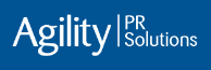 agilitypr.com Logo