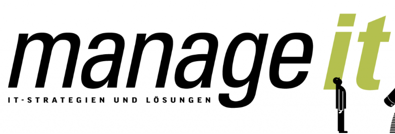 ap-verlag.de Logo