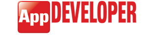 appdevelopermagazine.com Logo