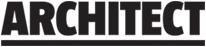 architectmagazine.com Logo