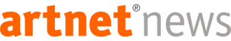 artnet.com Logo