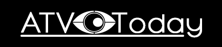 atvtoday.co.uk Logo