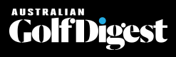 australiangolfdigest.com.au Logo