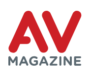 avinteractive.com Logo