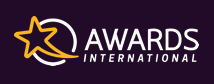 awardsinternational.com Logo