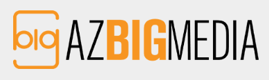 azbigmedia.com Logo