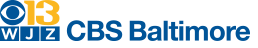 baltimore.cbslocal.com Logo