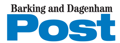 barkinganddagenhampost.co.uk Logo