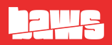 baws.ae Logo
