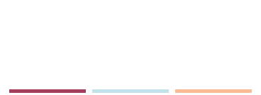 bekindmagazine.com Logo