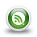 beat.10ztalk.com Logo