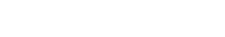 beautypackaging.com Logo