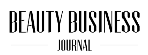 beautybusinessjournal.com Logo