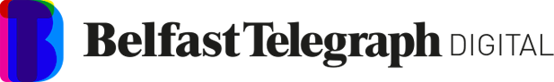 belfasttelegraph.co.uk Logo