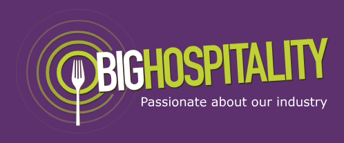 bighospitality.co.uk Logo