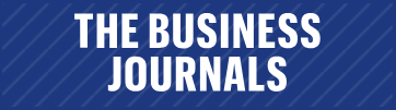 bizjournals.com Logo