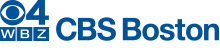 boston.cbslocal.com Logo
